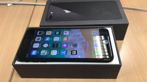 iPhone 8 Plus 64gb