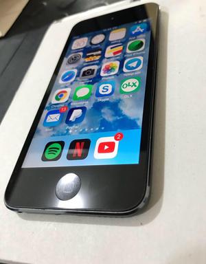 iPod Touch 6G 64Gb