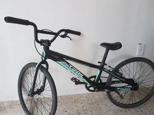 Bicicleta Bmx Niño