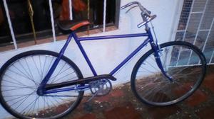 Bicicleta Clasica Monark 28
