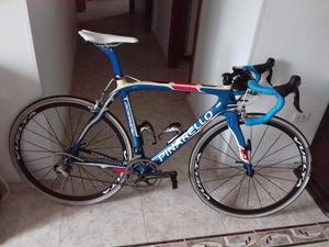 Bicicleta Pinarello Dogma2