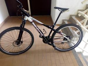 Se Vende Bicicleta Marca Benotto 29.5