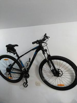 Soporte Pared para Bicicleta