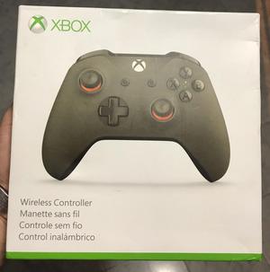 Control Xbox One Usado