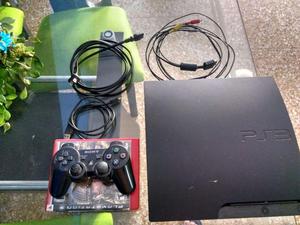 Play Station 3