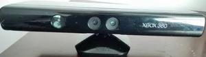 Sensor Kinect Xbox 360 Poco Uso Perfecto Estado