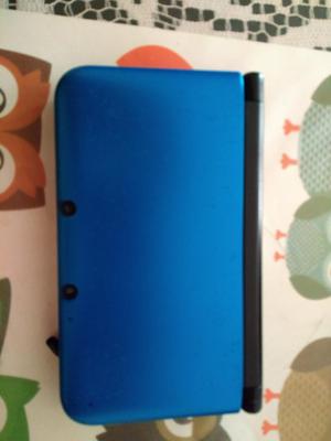 Ven O Cambio Nintendo Ds Xl