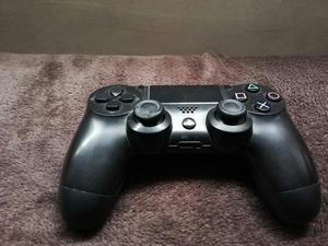 Vendo Control Ps4 para Arreglar