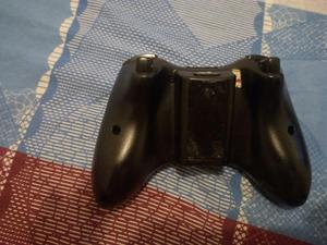 Vendo Control de Xbox 360