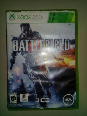 Vendo Juegos Original de Xbox 360