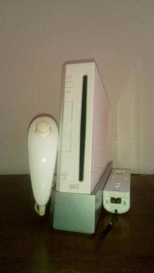 Vendo Wii