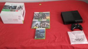 X Box 360 Excelente