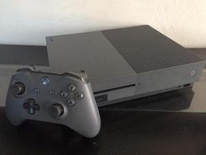 Xbox one s Edicion Limitada 500gb Con 1 Control 