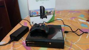 Xbox360 Super Slim