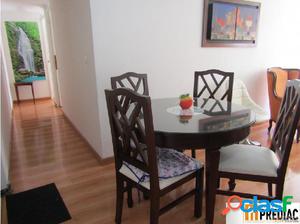 APARTAMENTO AMOBLADO |ARRIENDO| CEDRITOS