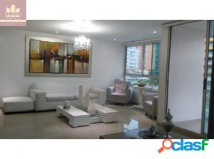 APARTAMENTO EN ARRIENDO CÓDIGO 3823339