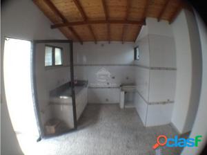 APARTAMENTO EN BELÉN SAN BERNARDO CERCA A LA 76