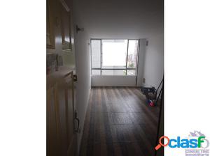 APARTAMENTO EN VENTA EN CASTILLA