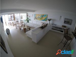 APARTAMENTO EN VENTA EN CRESPO - EDIFICIO CORALES