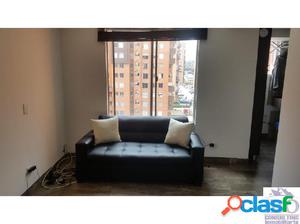 APARTAMENTO EN VENTA EN MADELENA