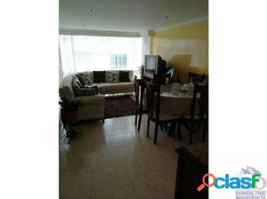 APARTAMENTO EN VENTA EN ORQUIDEAS