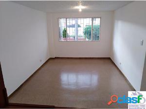 APARTAMENTO EN VENTA EN QUINTA PAREDES