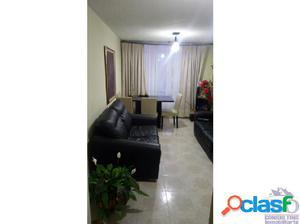 APARTAMENTO EN VENTA EN TINTAL