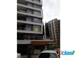 APARTAMENTO EN VENTA LAURELES NORTE DE ARMENIA