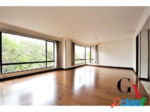 APARTAMENTO EN VENTA ROSALES