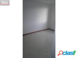 APARTAMENTO PARA ARRENDAMIENTO VILLA PILAR