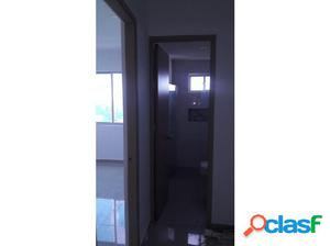 APARTAMENTO PARA ESTRENAR