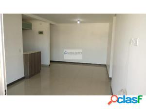 APARTAMENTO SABANETA 814985 P 9