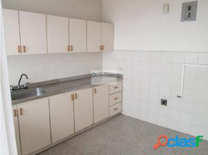 ARRIENDO CASA 1P CALASANZ C 813344