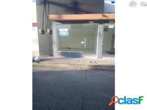 ARRIENDO LOCAL COMERCIAL EN EL CENTRO DE MONTERIA