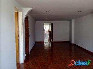 Alquiler apartamento en Palermo,Manizales