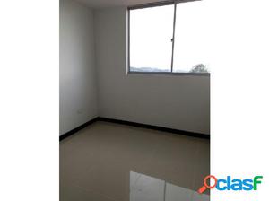 Alquiler de Apartamento en la Francia,Manizales.