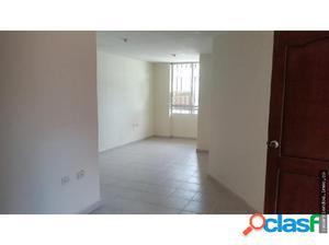 Apartaestudio en arriendo Recreo