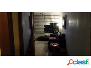Apartamento En Venta En Bogota El Toberín