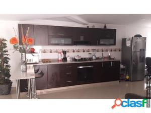 Apartamento Independiente en venta - Caney