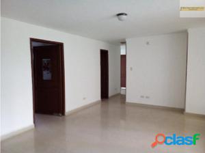 Apartamento Torres de la 50 Piso 3 Venta