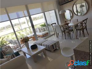 Apartamento en Venta de Serena del Mar