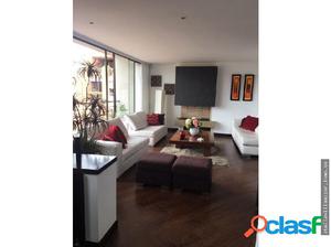 Apartamento en venta. Colina