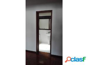 Arriendo Local Palmas Manizales