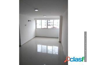 Arriendo apartamento 2 alcobas - Bambu