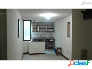 Arriendo apartamento Belen, Manizales