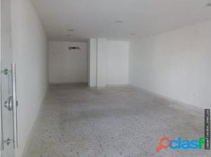 Arriendo local La Campiña