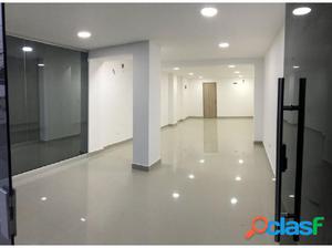 Arriendo local comercial en el Pie de la Popa