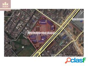 CASA LOTE EN SAN FELIPE - CODIGO 2139129