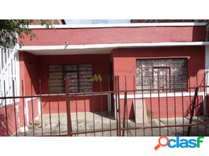 CASA-LOTE VENTA BARRIO BELLO HORIZONTE CALI