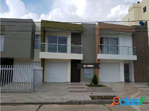 CASA PARA ESTRENAR EN MONTEVERDE